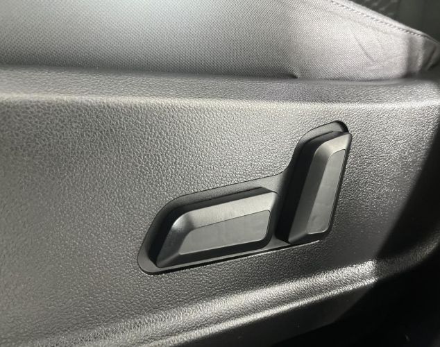 HAVAL City F7x  Elite