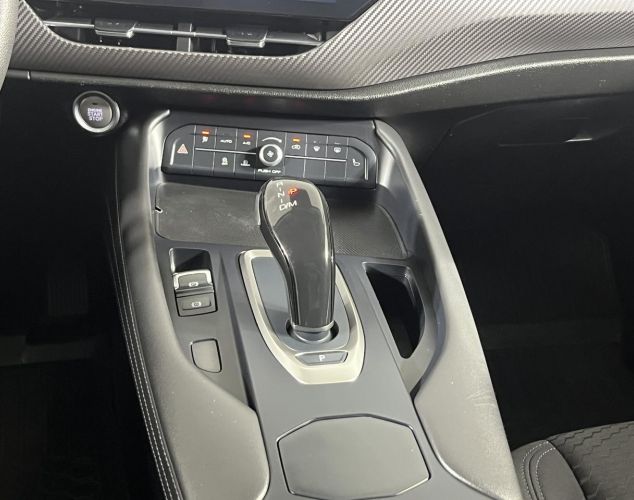 HAVAL City F7x  Elite