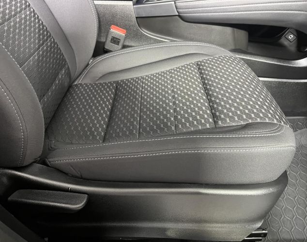 HAVAL City F7x  Elite