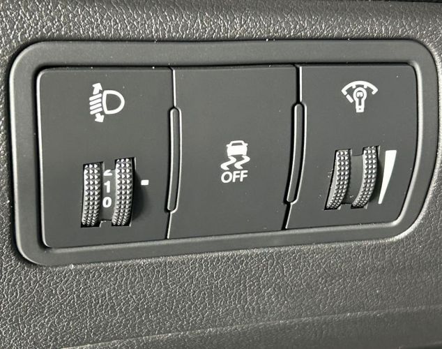 Hyundai Solaris  Comfort