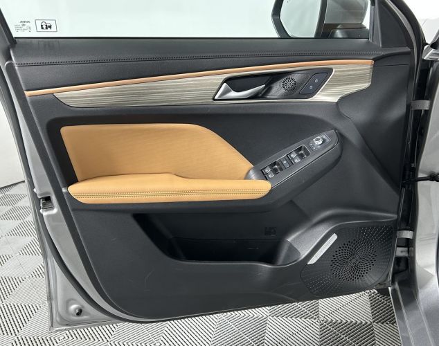 HAVAL City JOLION  Premium