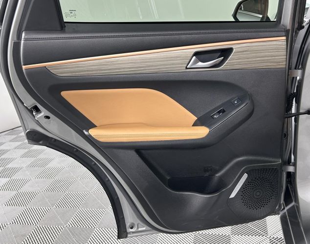 HAVAL City JOLION  Premium
