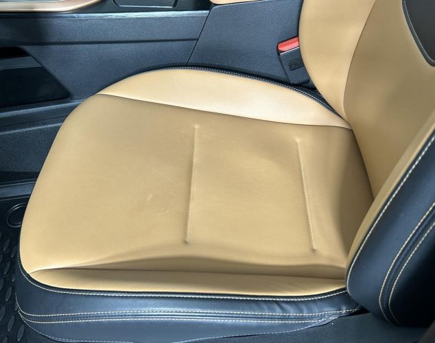 HAVAL City JOLION  Premium