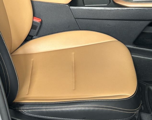 HAVAL City JOLION  Premium
