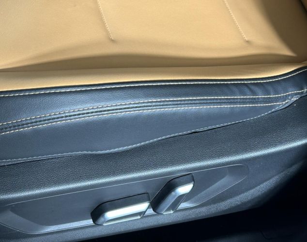 HAVAL City JOLION  Premium