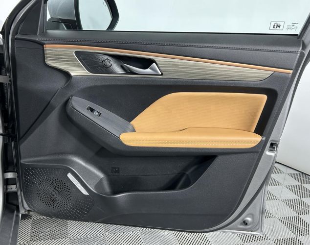 HAVAL City JOLION  Premium