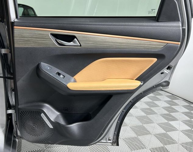 HAVAL City JOLION  Premium