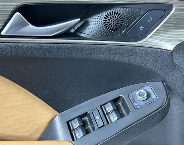 HAVAL City JOLION  Premium