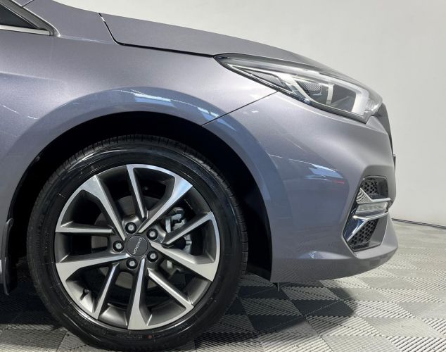 OMODA S5  