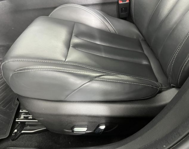 OMODA S5  