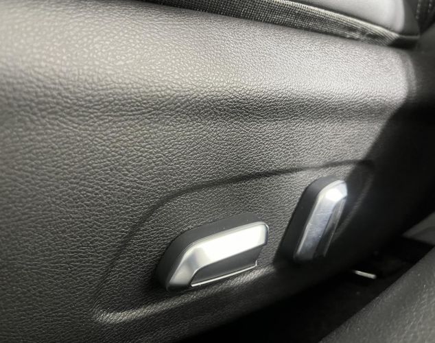 OMODA S5  