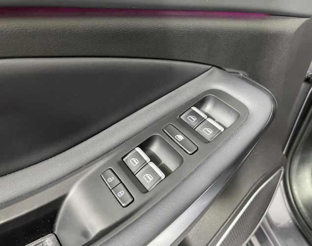OMODA S5  
