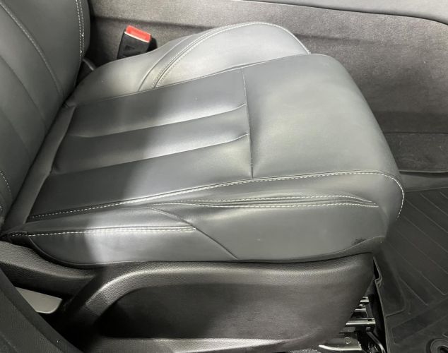 OMODA S5  