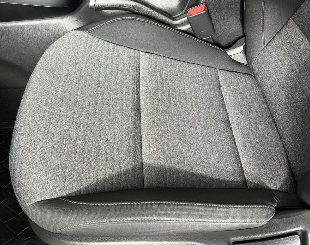 Kia Soul  Luxe
