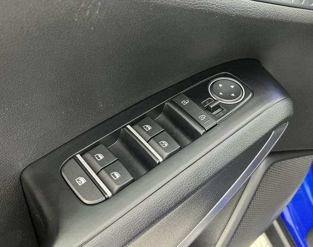 Kia Soul  Luxe