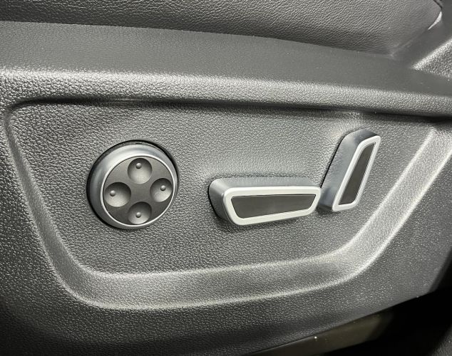 CHERY Tiggo 4  Base