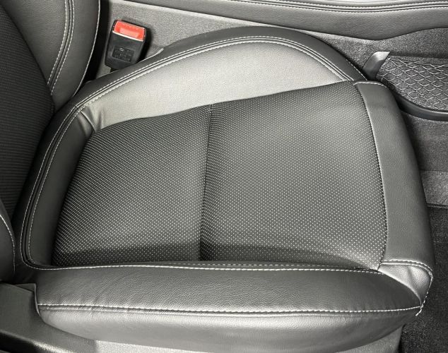 CHERY Tiggo 4  Base