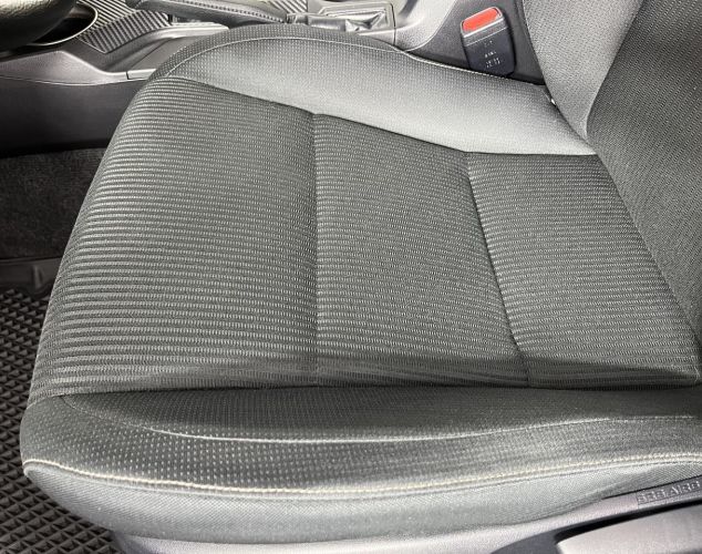 Toyota RAV4  Comfort Plus