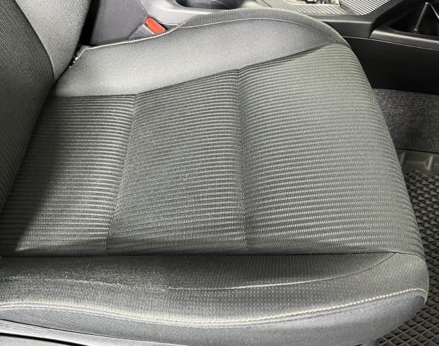 Toyota RAV4  Comfort Plus