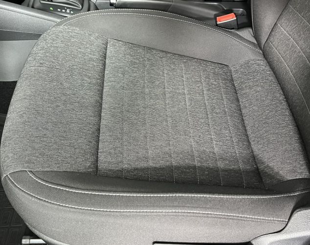 SKODA Rapid  Active
