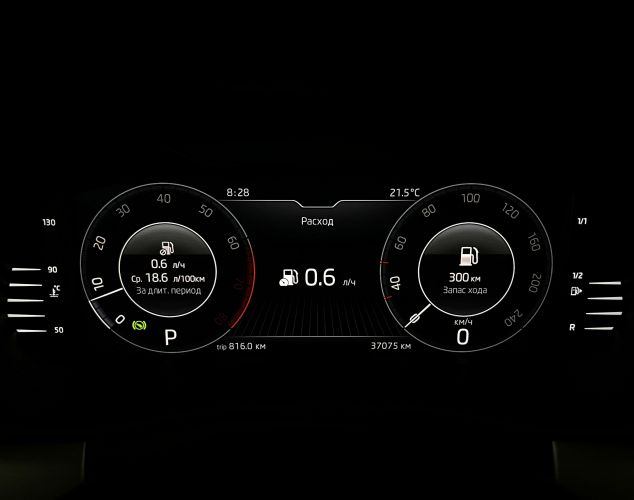 SKODA Rapid  Active