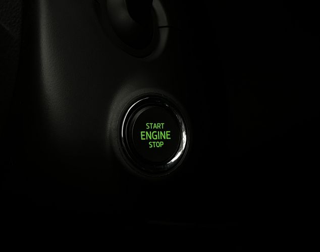 SKODA Rapid  Active
