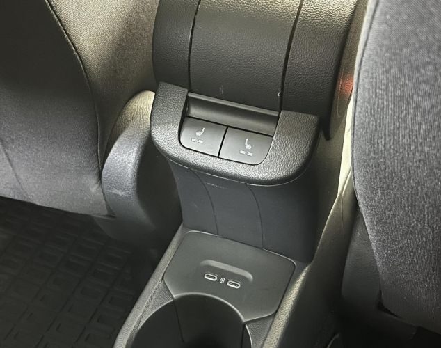 SKODA Rapid  Active