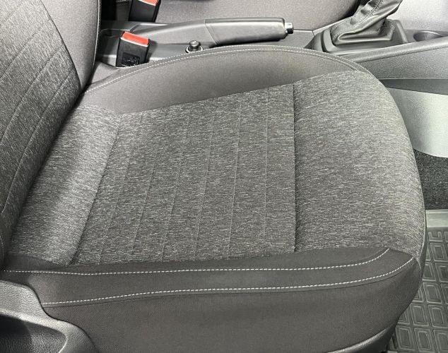 SKODA Rapid  Active