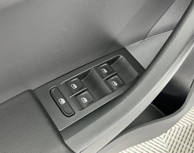 SKODA Rapid  Active