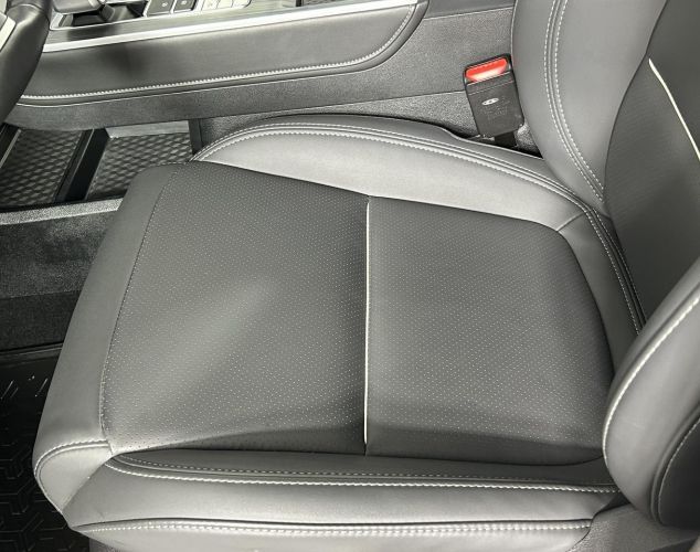CHERY Tiggo 7 Pro MAX  Prestige