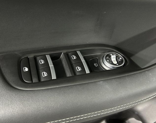 CHERY Tiggo 7 Pro MAX  Prestige
