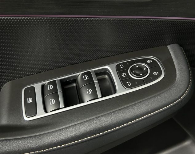 OMODA C5  