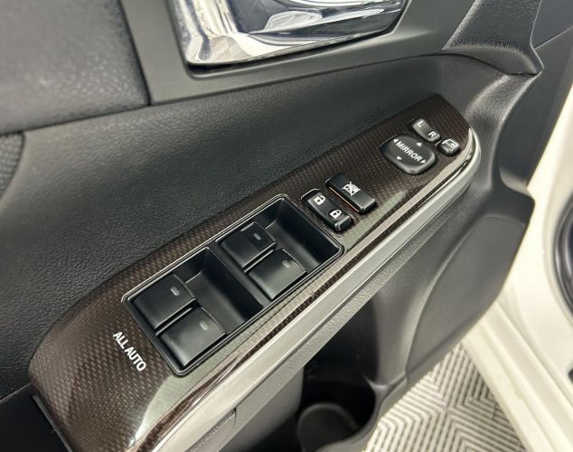 Toyota Camry  Стандарт +