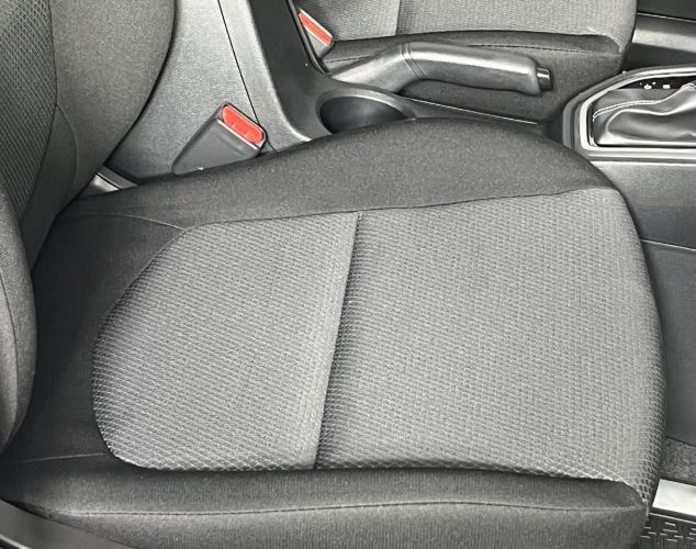 Hyundai Creta  Comfort Plus + Advanced
