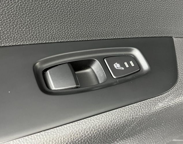 Hyundai Creta  Comfort Plus + Advanced