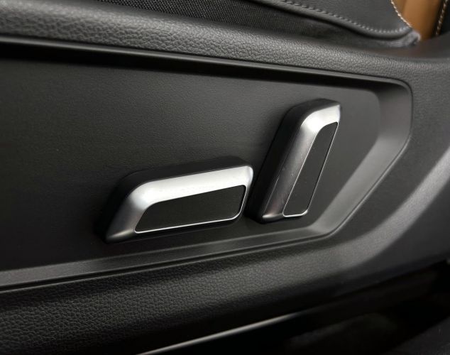 HAVAL City JOLION  