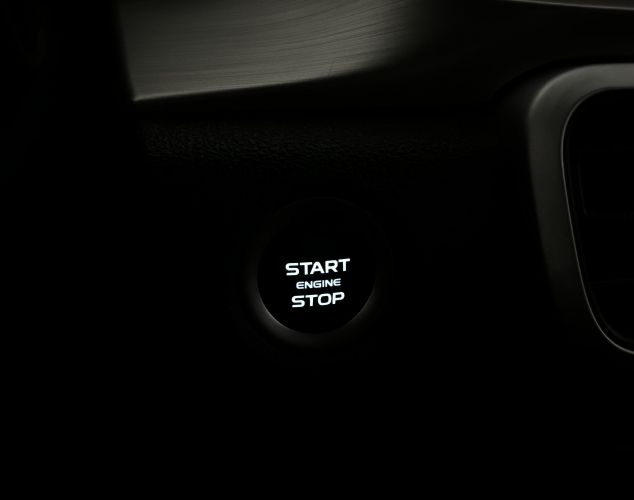 Geely Coolray  Flagship