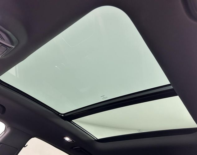Geely Coolray  Flagship