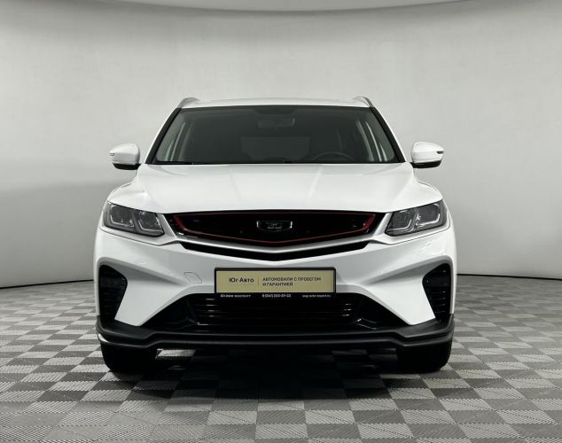 BELGEE X50  