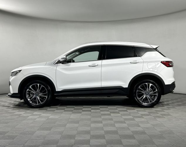 BELGEE X50  