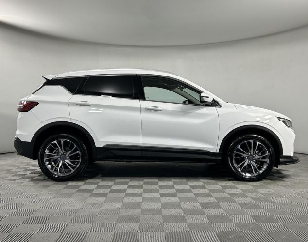 BELGEE X50  