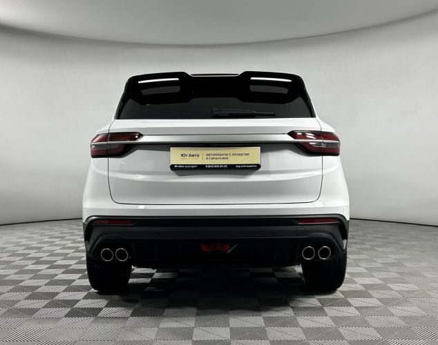 BELGEE X50  