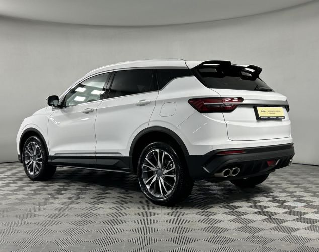 BELGEE X50  