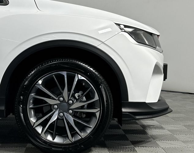 BELGEE X50  