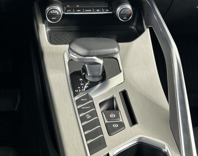BELGEE X50  
