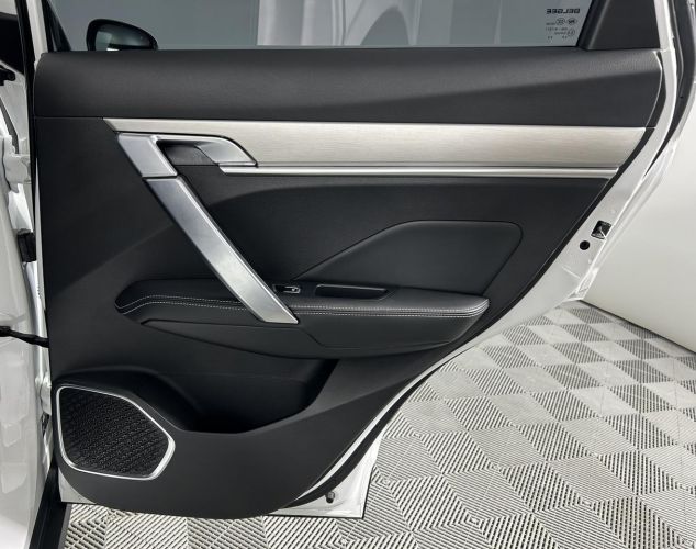 BELGEE X50  