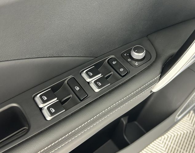 BELGEE X50  