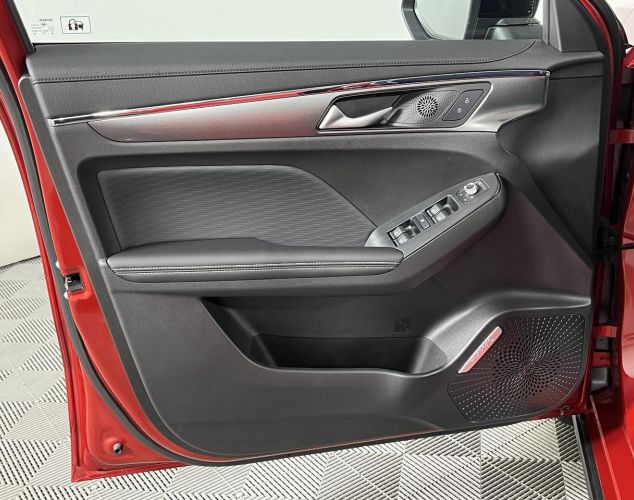 HAVAL City JOLION  Tech plus