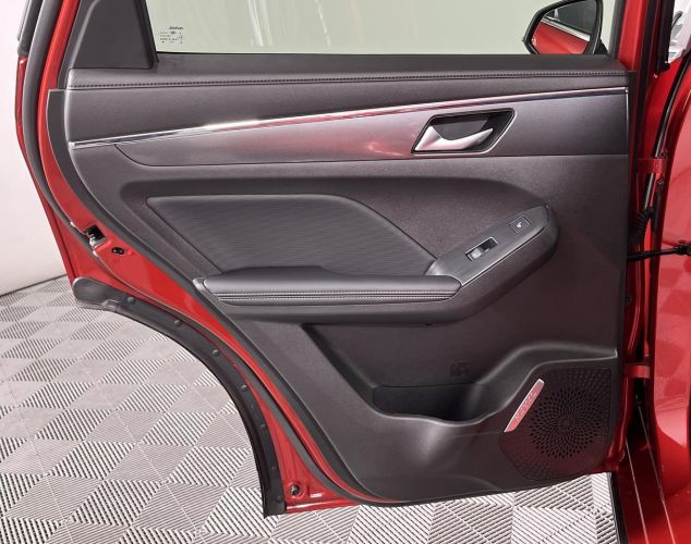 HAVAL City JOLION  Tech plus