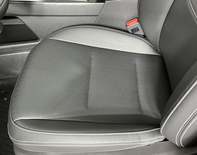 HAVAL City JOLION  Tech plus